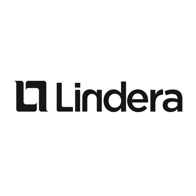 Lindera