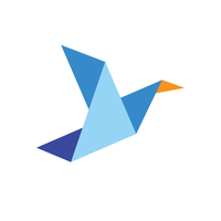 RentJoylet