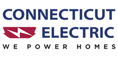 Connecticut Electric, Inc.