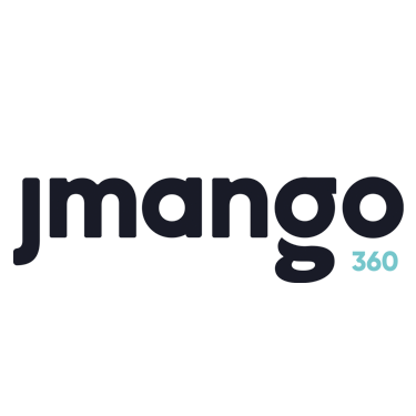 JMango360