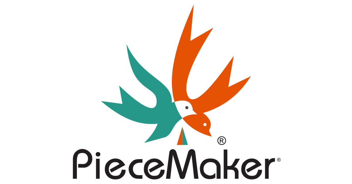 PieceMaker