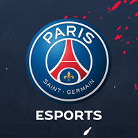 PSG Esports