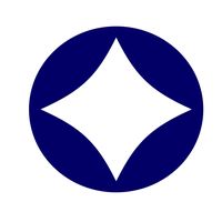 Casa Merchants