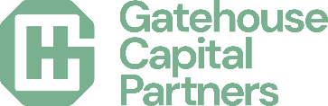 Gatehouse Capital Partners