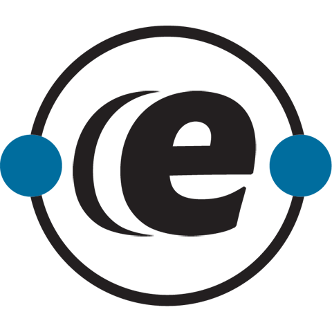 Edoceo, Inc.