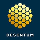 Desentum