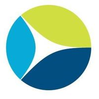 PHT Corporation