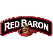 Red Baron® Frozen Pizza