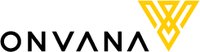 www.onvana.com