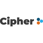 Cipher