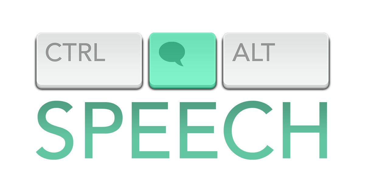 Ctrl
