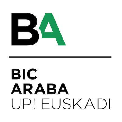 BIC Araba (Centro de Empresas e Innovación de Álava)