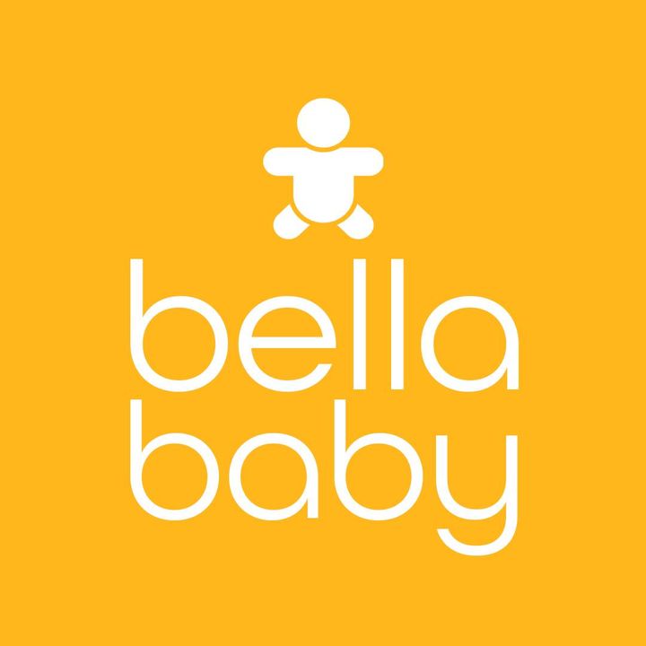 Bella Baby Nursery Store