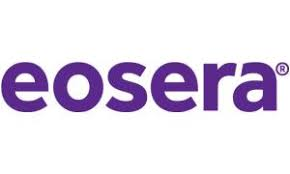 Eosera, Inc.
