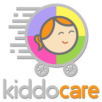 Kiddocare Malaysia