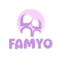 Famyo