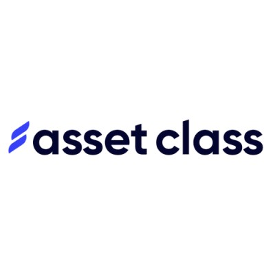 Asset Class
