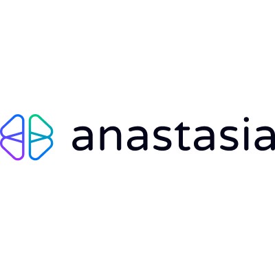 Anastasia