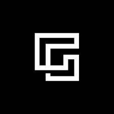 Gigasheet