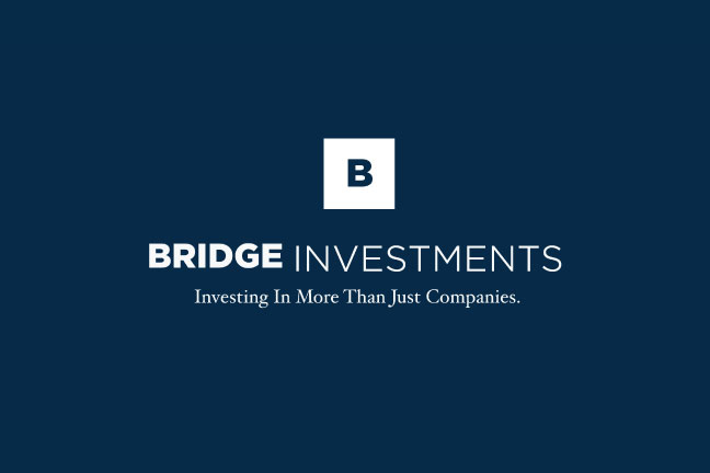 Bridge Investments
