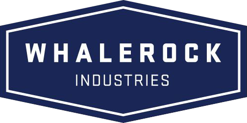 Whalerock Industries