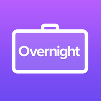 Overnight