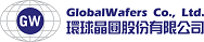 GlobiTech Incorporated