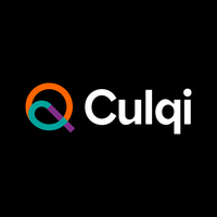 Culqi

Verified account