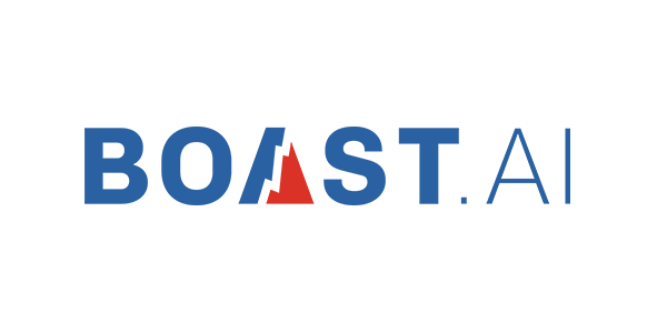 Boast.ai