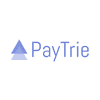Paytrie
