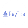 Paytrie