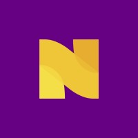 NECKERMANN BELGIUM (prêt)