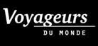 VOYAGEURS DU MONDE