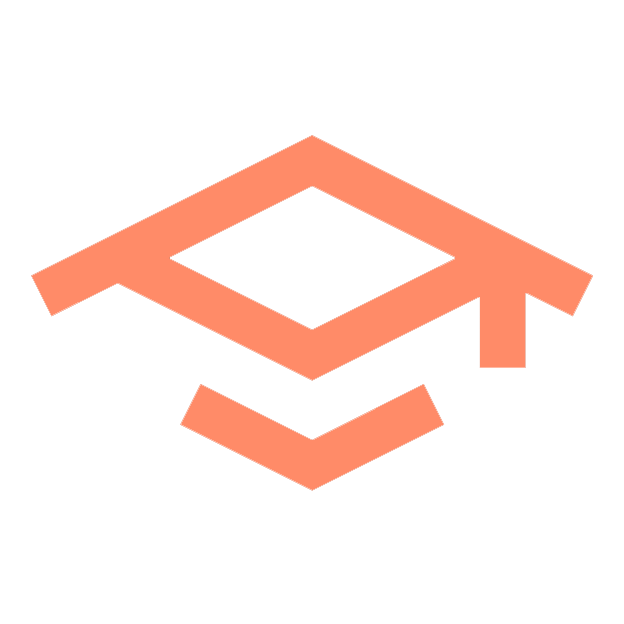 GoLearn Education Limited