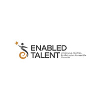 Enabled Talent