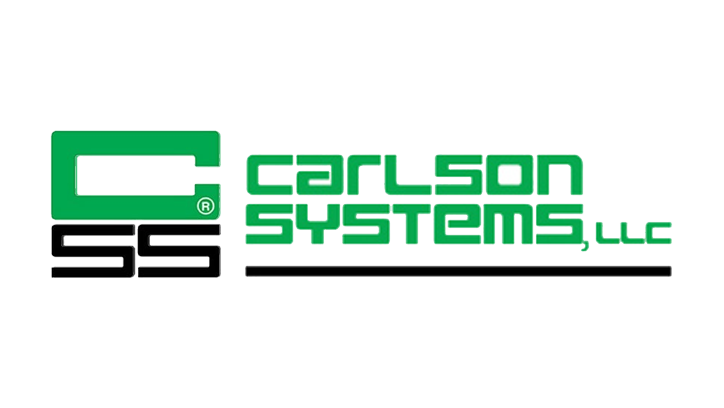 Carlson Systems/Southern Fastening