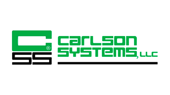 Carlson Systems/Southern Fastening