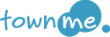 Townme.Com