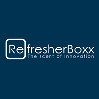 RefresherBoxx