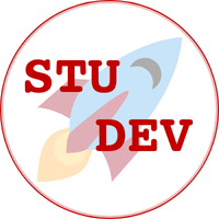 StuDev