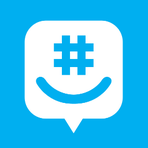 GroupMe
