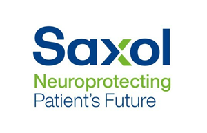 Saxol