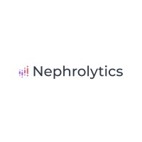 Nephrolytics