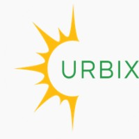 Urbix