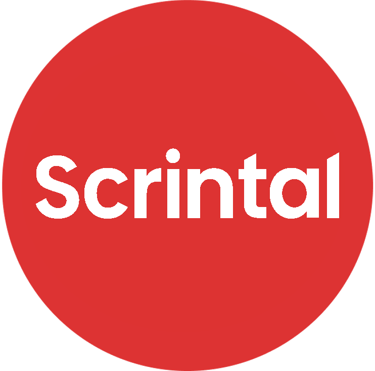Scrintal