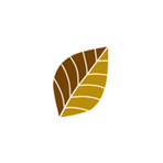 Purotrader