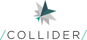 Collider Accelerator