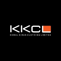 KKCL