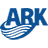 ARK Therapeutic