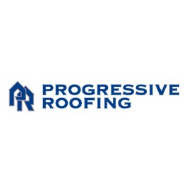 Progressive Roofing